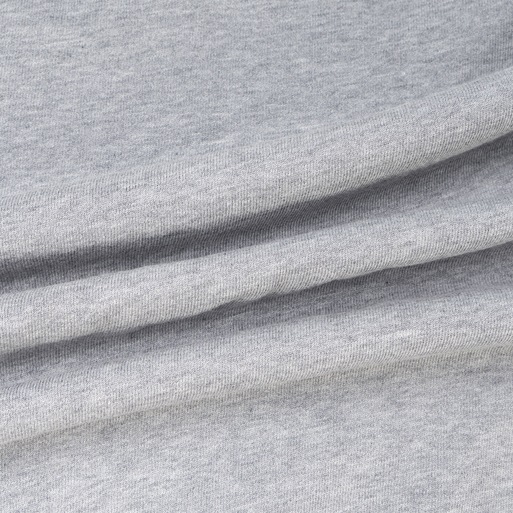 Purchase (Women) CELINE FW22  Blue Crewneck Pullover Sweatshirt with Logo Print. 2Y57A670Q-08CU