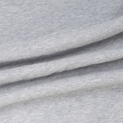 (Women) CELINE FW22 Blue Crewneck Pullover Sweatshirt with Logo Print. 2Y57A670Q-08CU Purchase (Women) CELINE FW22 Blue Crewneck Pullover Sweatshirt with Logo Print. 2Y57A670Q-08CU