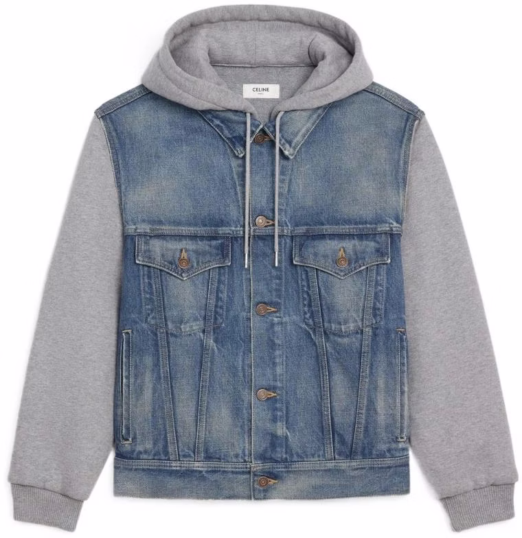 women-celine-fw-22-blue-hooded-button-up-patchwork-casual-jacket-2-q477930-f-07-uw