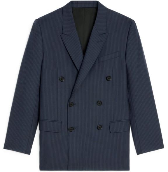 women-celine-fw-22-blue-pinstripe-double-breasted-blazer-2-v52-f503-r-07-cg