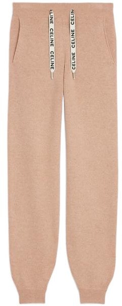 women-celine-fw-22-camel-drawstring-jogger-casual-pants-2-a41-z402-p-02-cm