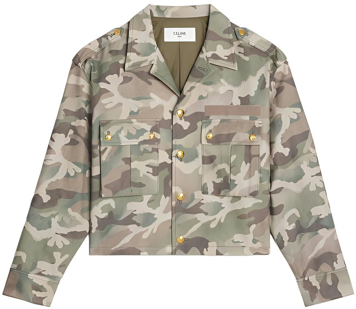women-celine-fw-22-camouflage-cotton-short-jacket-2-w885161-u-31-ci