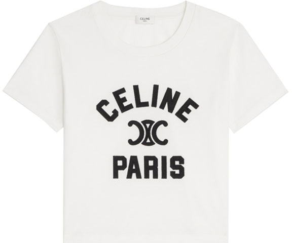 women-celine-fw-22-cotton-logo-print-t-shirt-white-2-x98-c671-q-01-ob