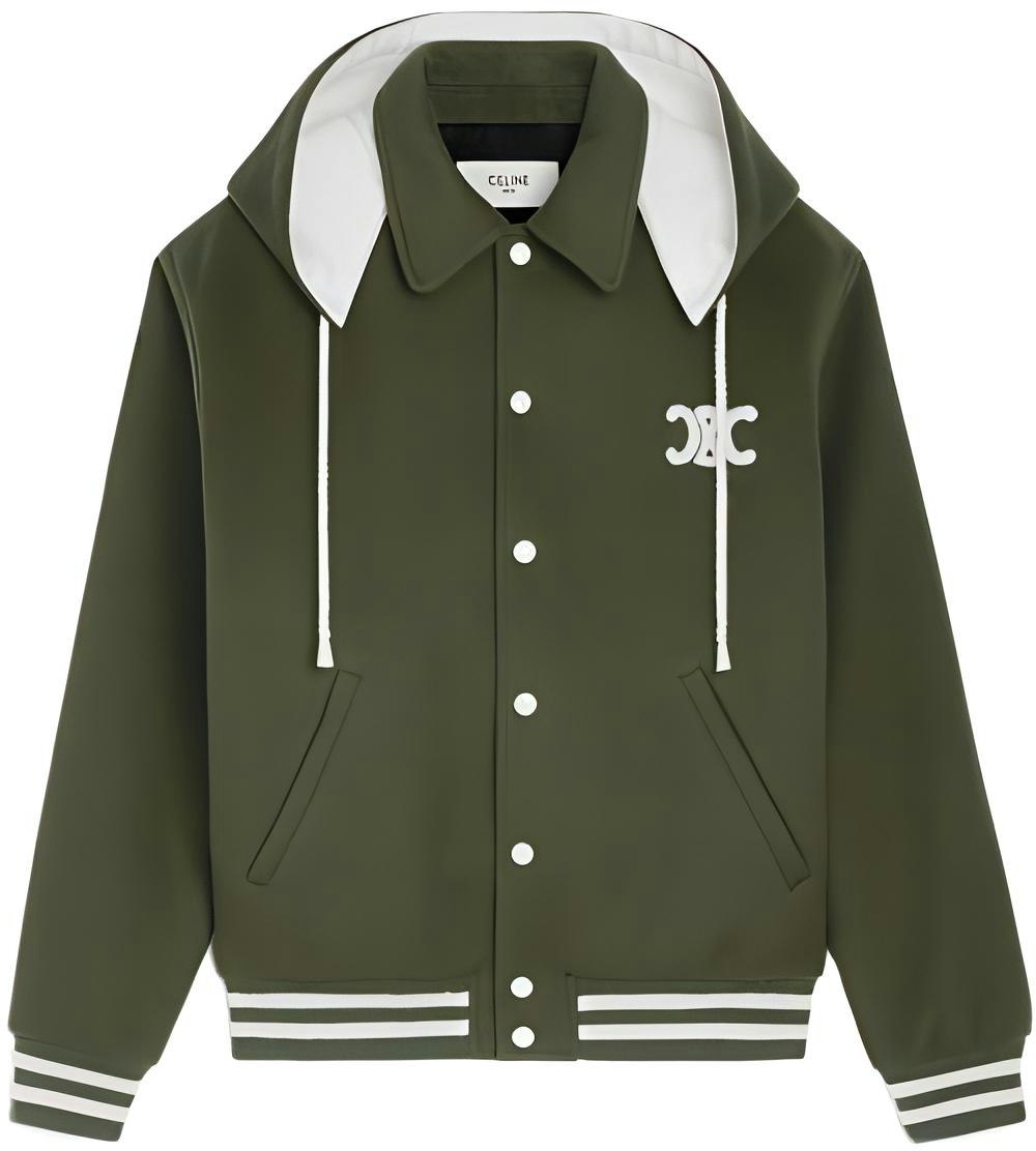 women-celine-fw-22-green-detachable-hood-logo-patch-jacket-2-v49-i6700-31-fs