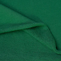 Cheap (Women) CELINE FW22 Green Letter Print Cropped Long Sleeve Sweatshirt. 2Y796670Q-30IW