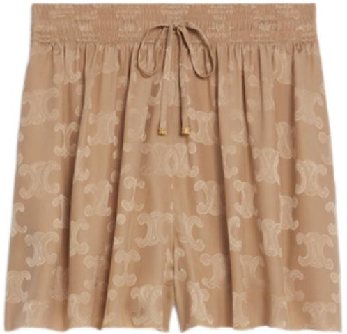 women-celine-fw-22-pattern-printed-relaxed-fit-casual-shorts-2-p795399-s-31-de