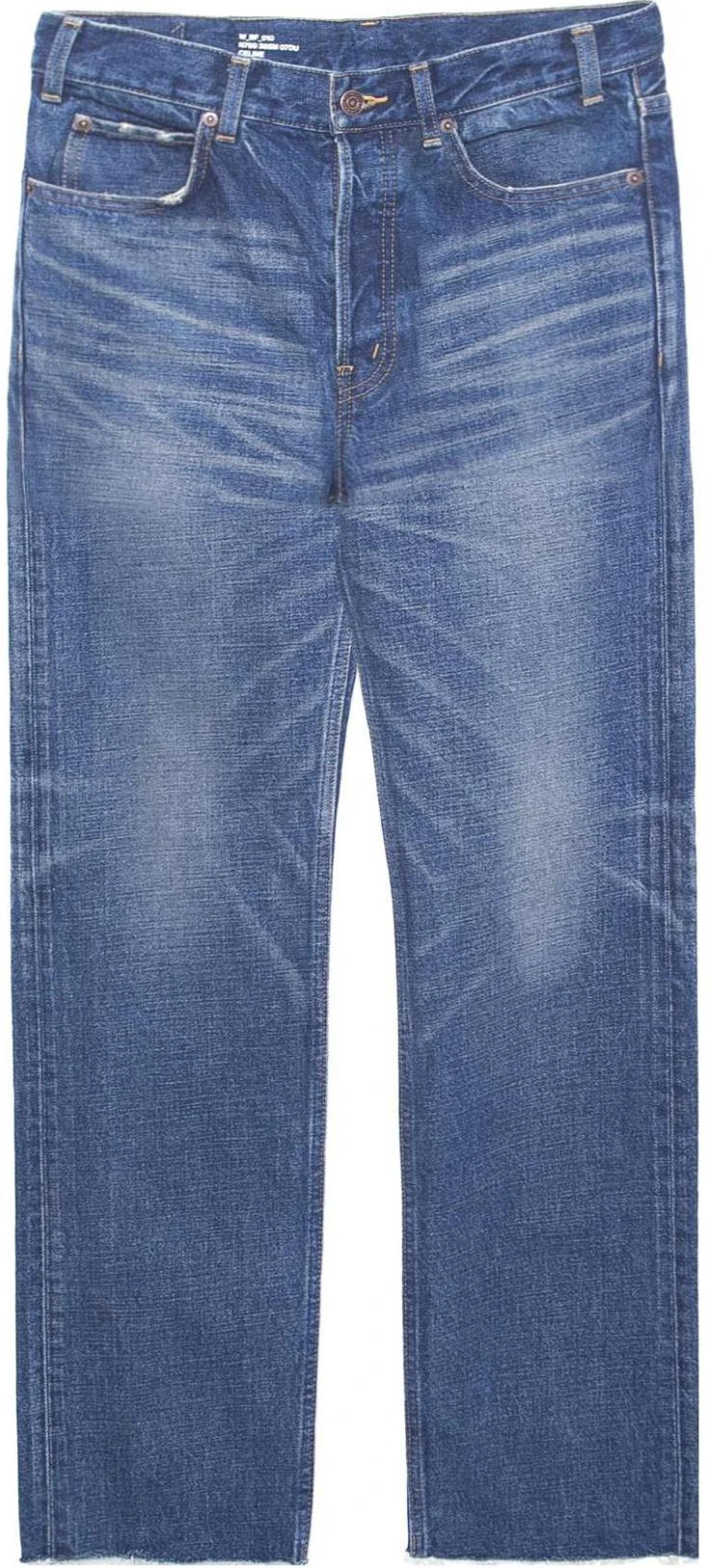 women-celine-fw-22-straight-leg-mid-rise-blue-denim-jeans-2-n799365-m-07-du