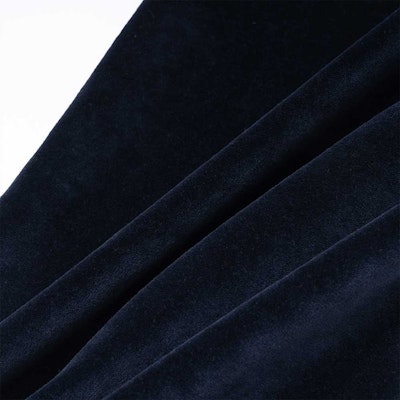 (W) セリーヌ FW22 ストライプ ハイウエスト ルーズフィット ジョガーパンツ ブルー. 2Z404748Q-07RC Shop (W) セリーヌ FW22 ストライプ ハイウエスト ルーズフィット ジョガーパンツ ブルー. 2Z404748Q-07RC