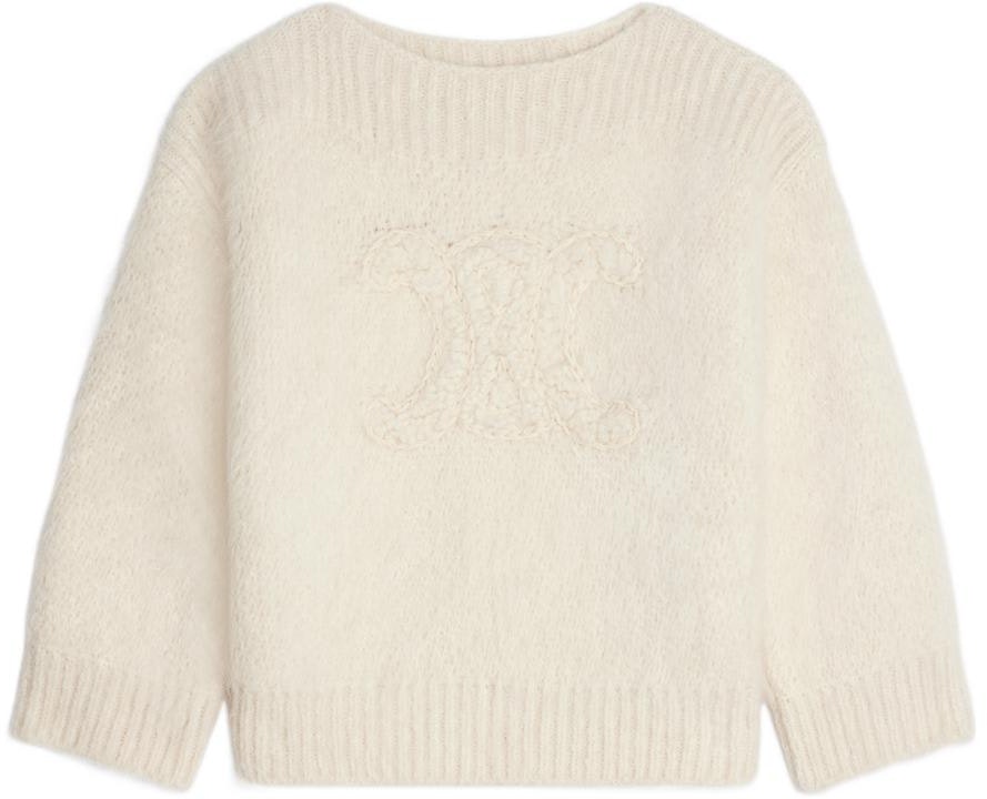 women-celine-fw-22-white-alpaca-wool-logo-knit-crewneck-sweater-2-ac-99309-t-01-ow
