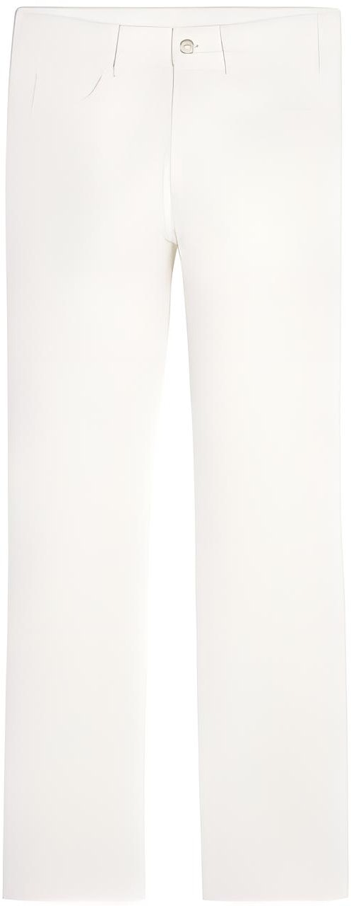 women-celine-fw-22-white-relaxed-straight-leg-mid-rise-jeans-2-n726617-r-01-oq
