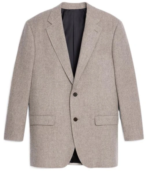 women-celine-fw-22-camel-single-breasted-jacket-with-classic-collar-2-v72-l277-s-02-ae