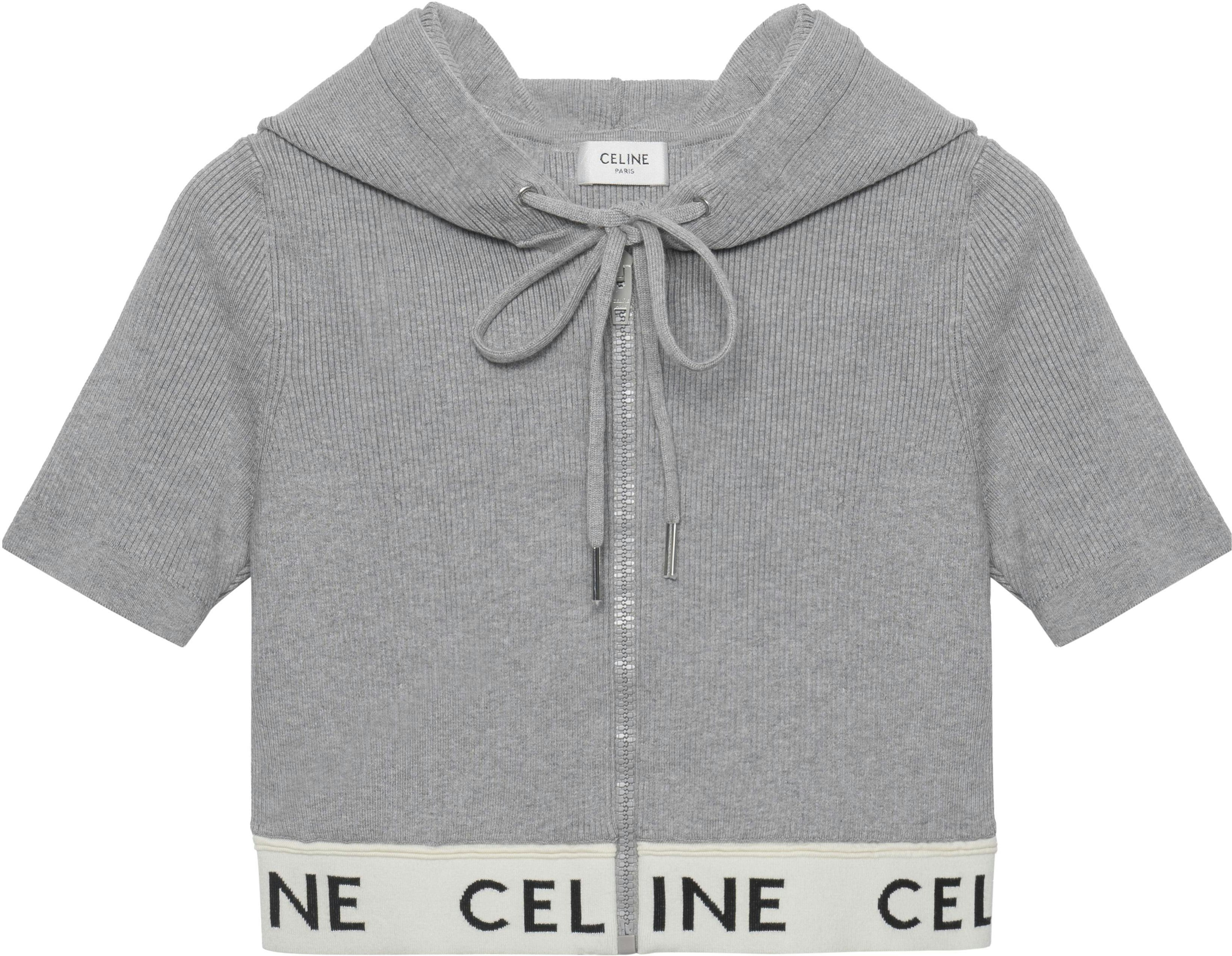women-celine-fw-22-colorblock-logo-knit-zip-up-hoodie-women-s-grey-2-a27-z372-n-10-go