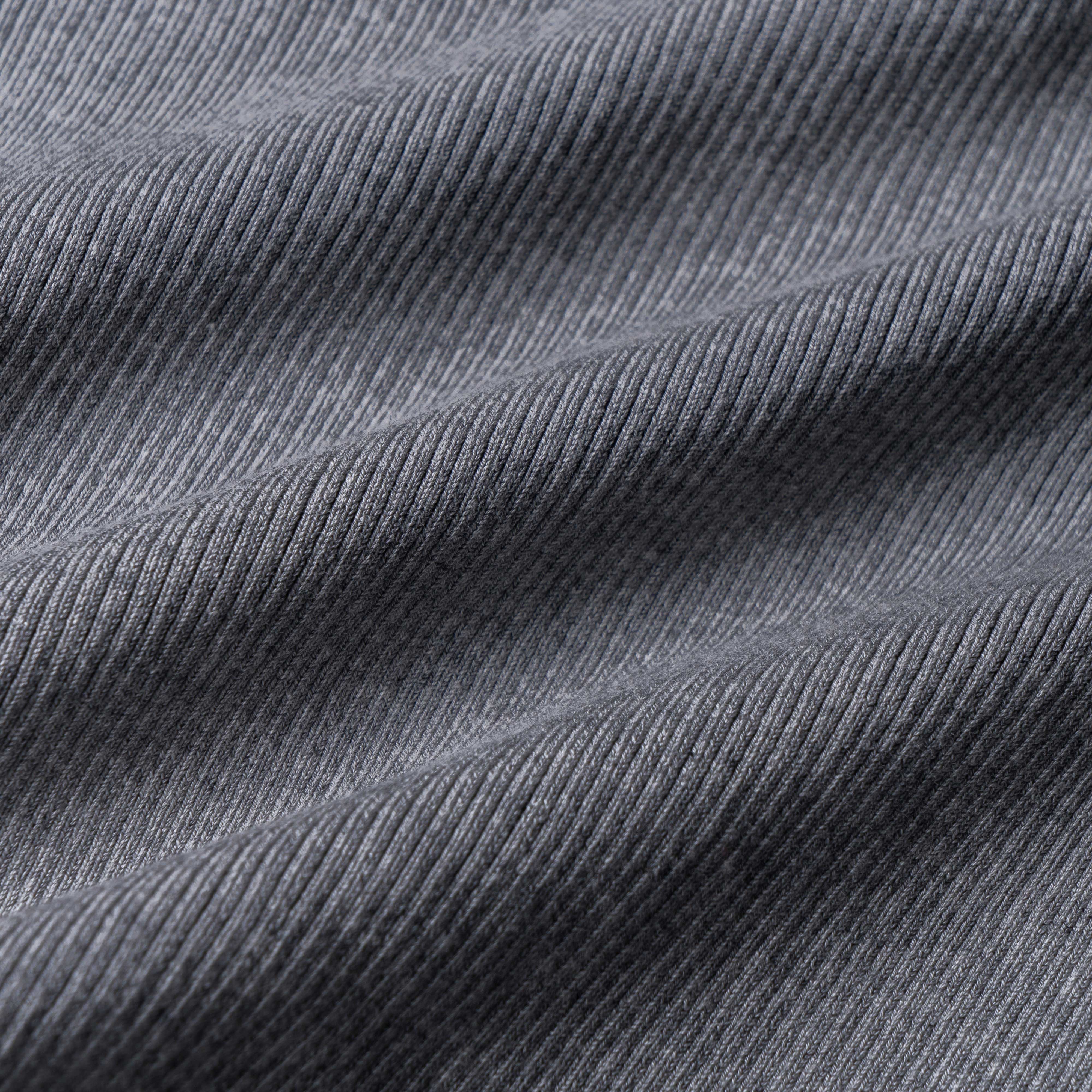 Cheap (Women) CELINE FW22 Colorblock Logo Knit Zip-Up Hoodie Women’s Grey. 2A27Z372N-10GO