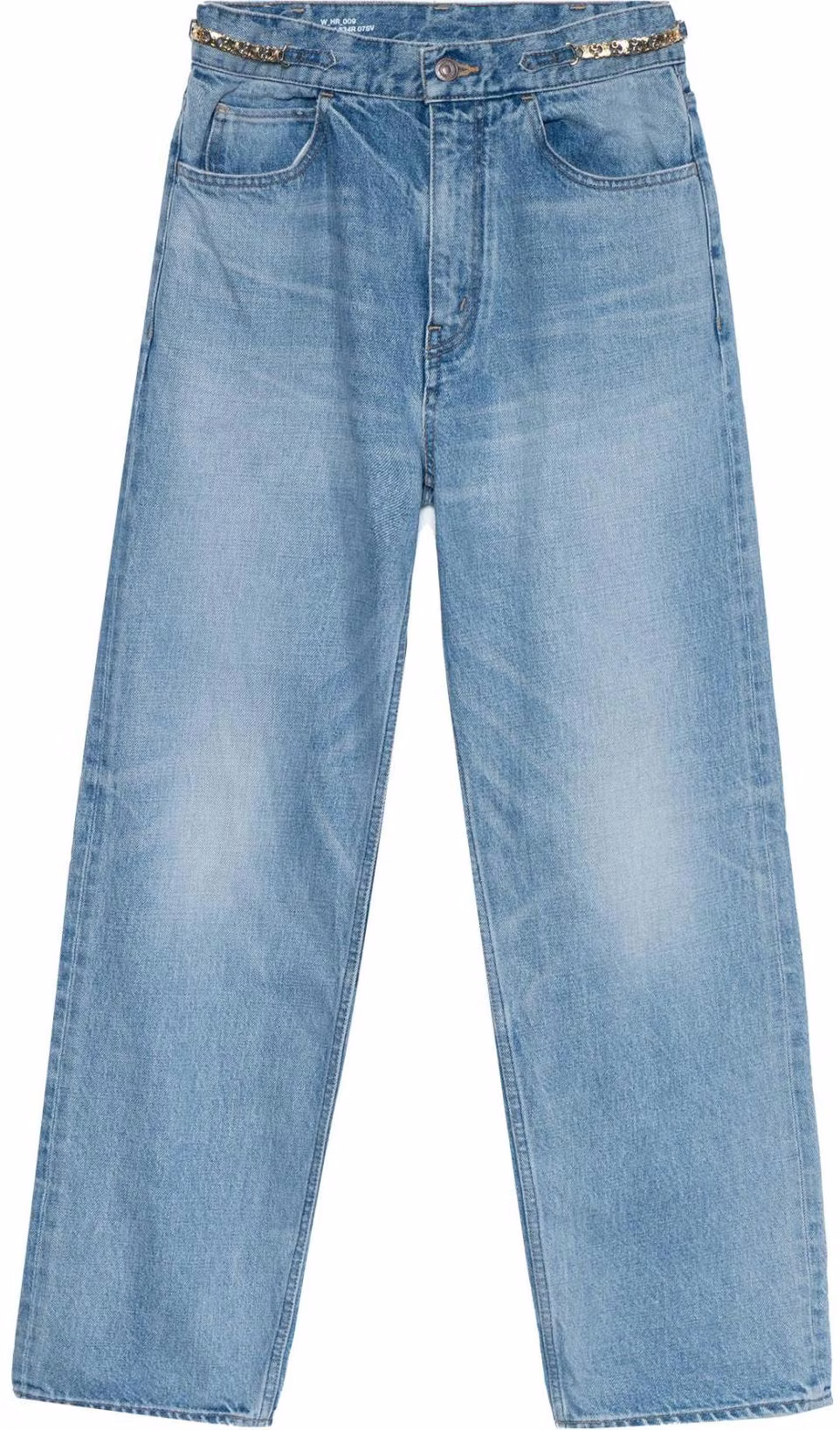 women-celine-fw-22-high-waisted-washed-straight-leg-jeans-blue-2-n814634-r-07-sv