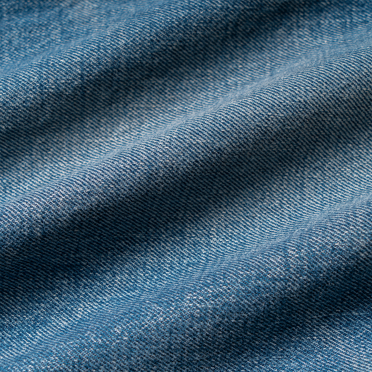 Details for (Women) CELINE FW22 Margaret Washed Straight-Leg Jeans Women’s Blue. 2N861930F-07UW