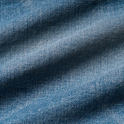 (Women) CELINE FW22 Margaret Washed Straight-Leg Jeans Women’s Blue. 2N861930F-07UW Details for (Women) CELINE FW22 Margaret Washed Straight-Leg Jeans Women’s Blue. 2N861930F-07UW