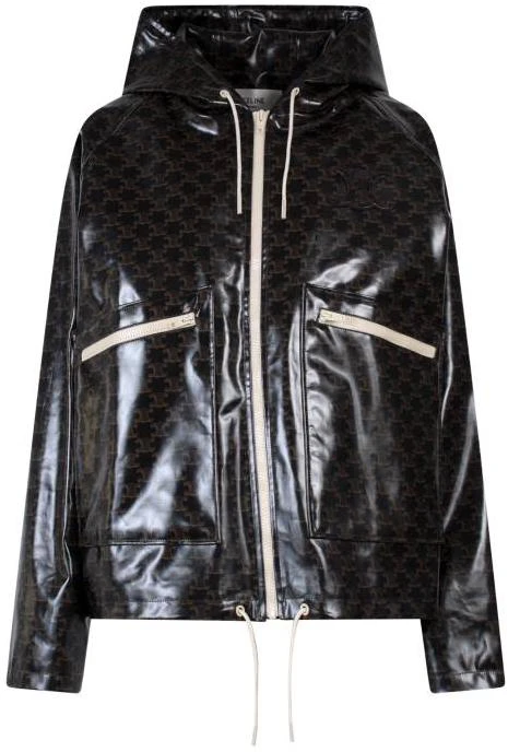 women-celine-fw-22-monogram-zip-hoodie-jacket-brown-casual-outerwear-2-w638287-q-19-mp