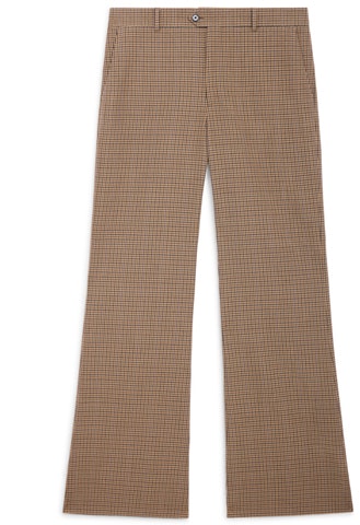 women-celine-fw-22-plaid-high-waist-flared-straight-pants-women-s-brown-2-p613871-h-38-mt