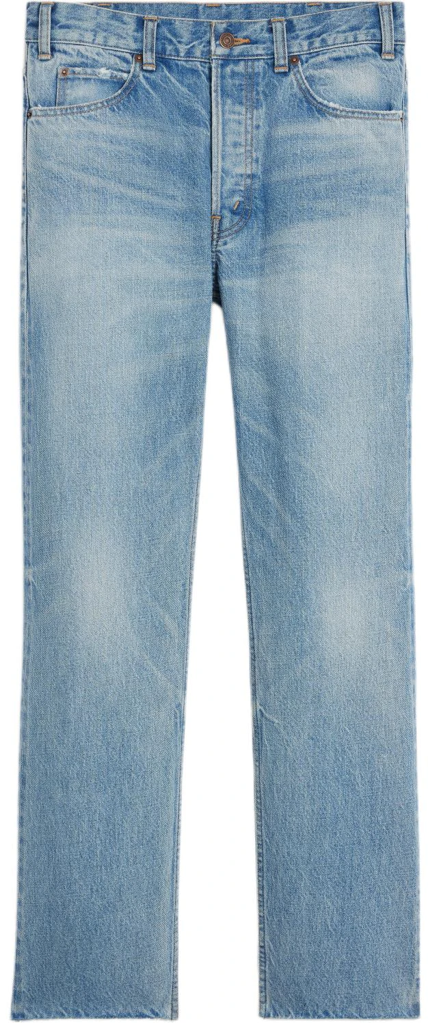 women-celine-fw-22-polly-mid-waist-straight-leg-faded-denim-jeans-women-blue-2-n799634-r-07-sv