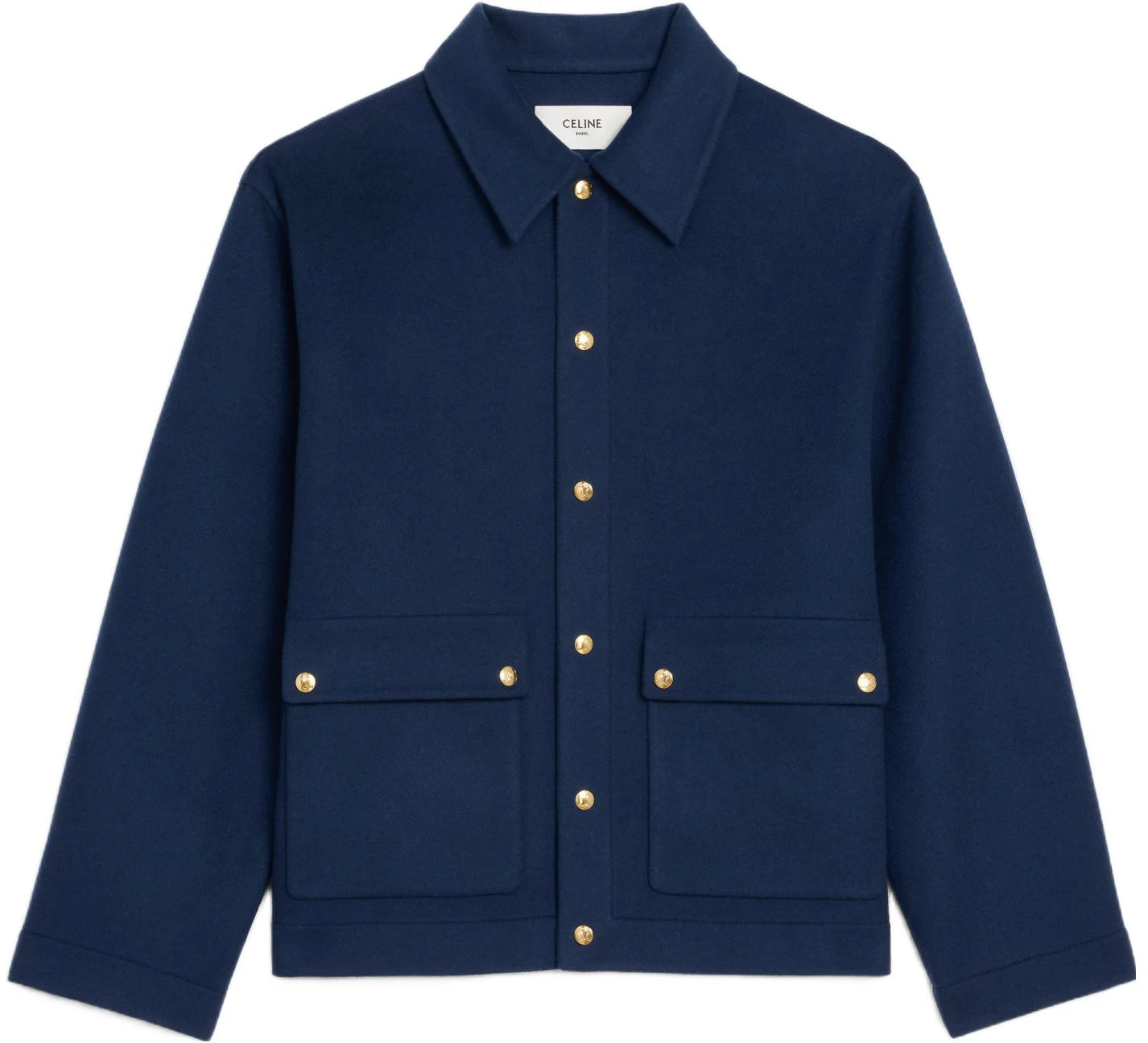 women-celine-fw-22-solid-single-breasted-long-sleeve-jacket-women-navy-blue-2-v69-j6700-33-nk