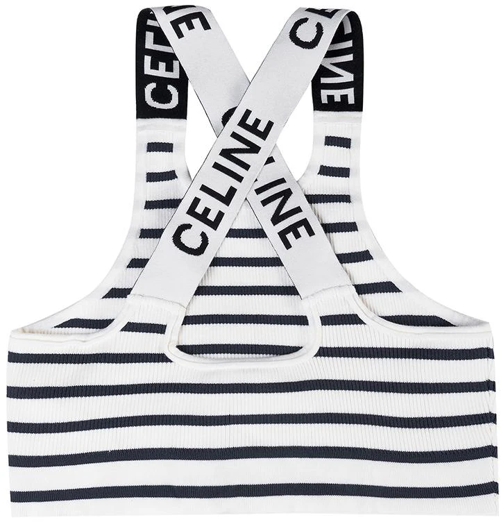women-celine-fw-22-striped-sleeveless-pullover-sports-bra-beige-2-ac-86372-n-01-ma