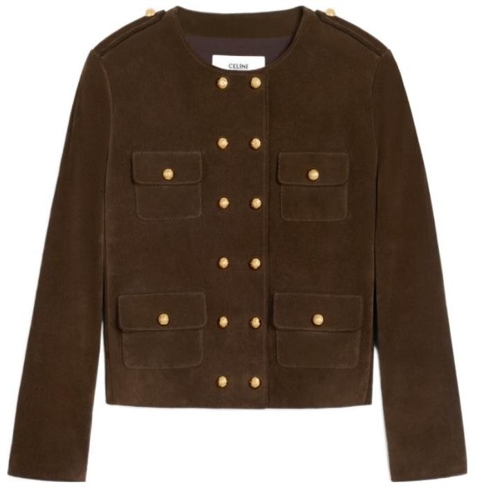 women-celine-fw-23-brown-round-neck-double-breasted-leather-jacket-2-f413712-k-19-es