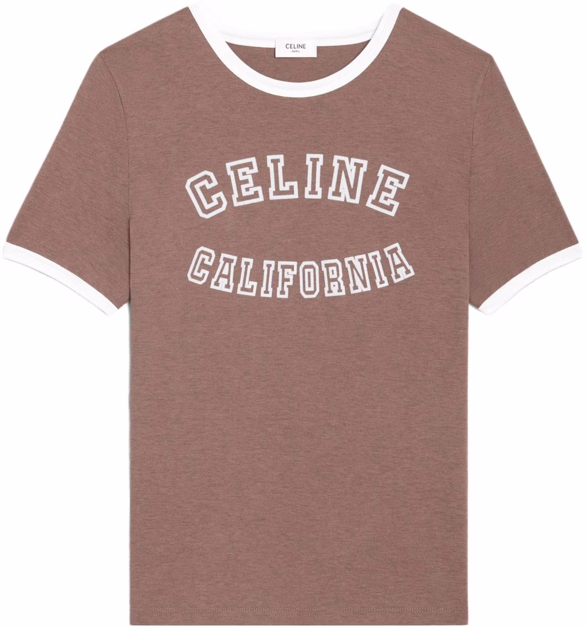 women-celine-fw-23-colorblock-logo-print-t-shirt-brown-2-x17-h671-q-19-vo