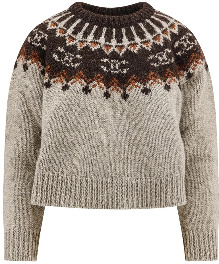 women-celine-fw-23-embroidered-crewneck-sweater-multicolor-2-adj-7823-v-09-gm