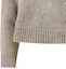Details for (W) CELINE FW23 Sweater Crewneck Bordir Multicolor. 2ADJ7823V-09GM