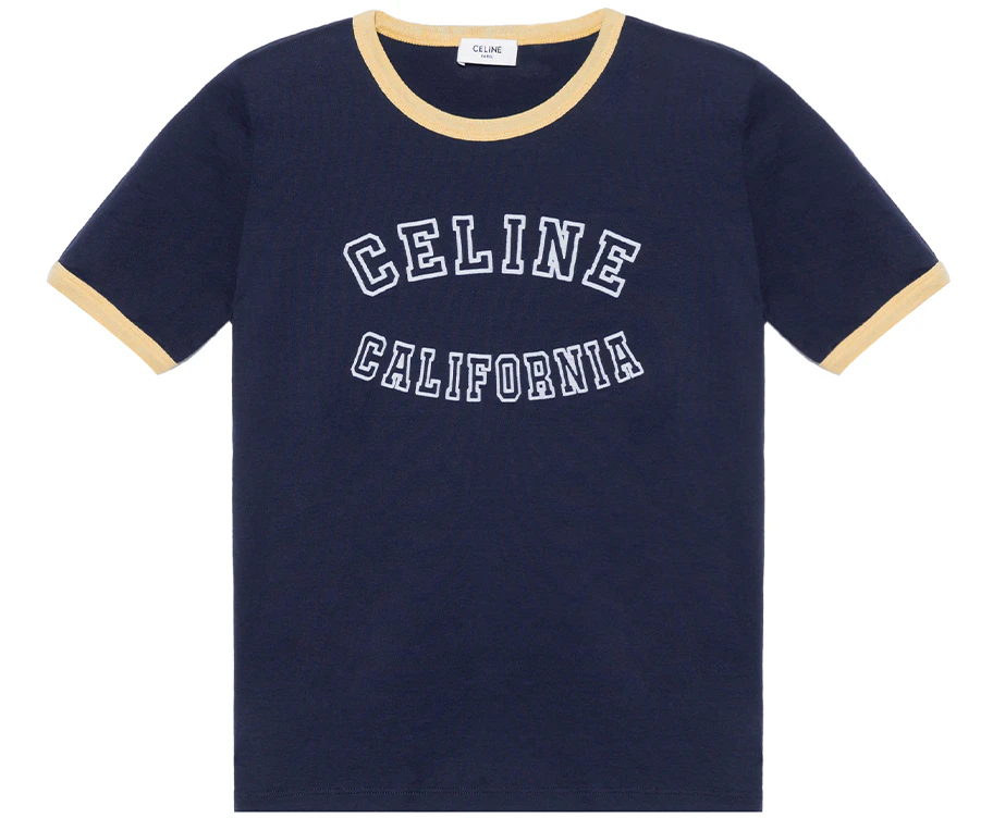 women-celine-fw-23-navy-color-block-logo-print-short-sleeve-t-shirt-2-x17-h671-q-07-fj