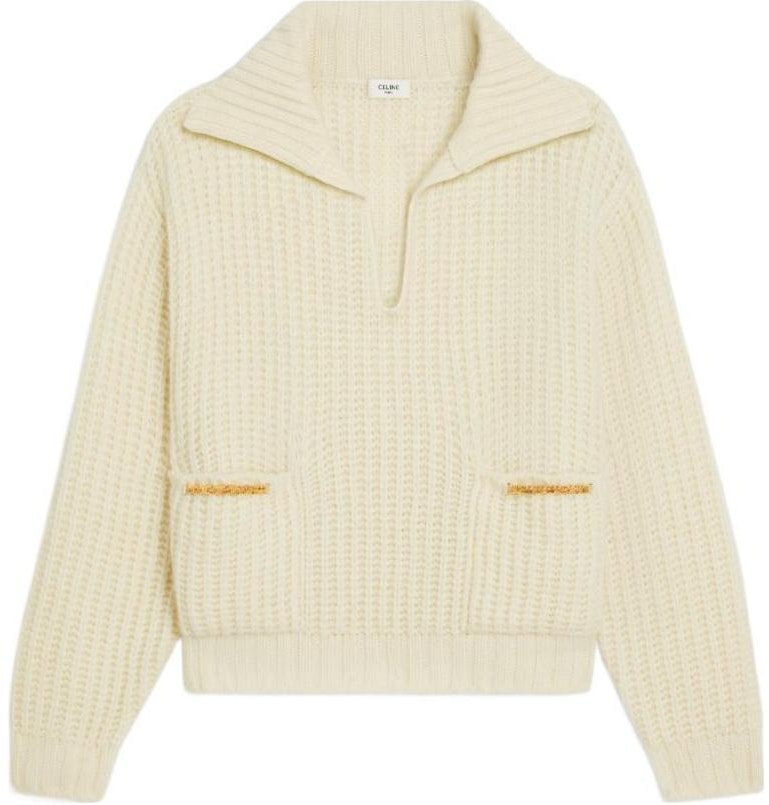 women-celine-fw-23-ribbed-knit-collared-sweater-off-white-2-adx-8284-x-01-ow
