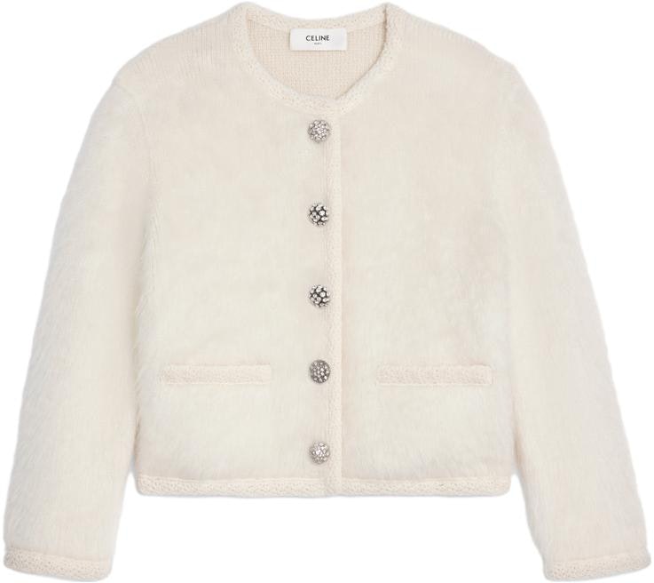 women-celine-fw-23-solid-color-long-sleeve-knit-cardigan-off-white-2-ad-9-d440-u-01-ow
