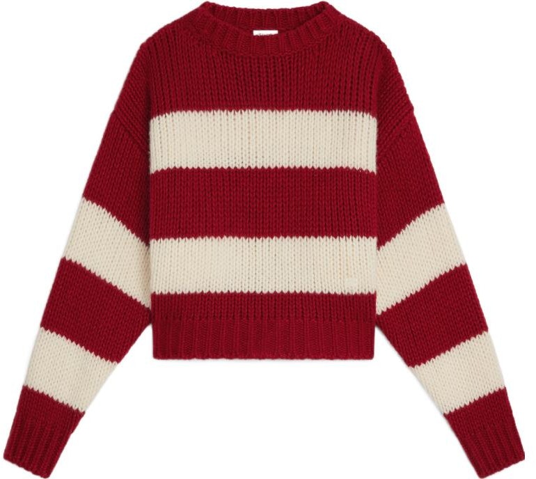 women-celine-fw-23-striped-knit-sweater-red-white-casual-loose-fit-2-adc-4932-v-01-lv