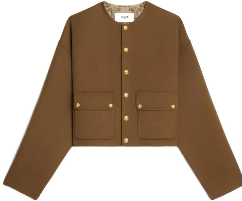 women-celine-fw-23-brown-solid-color-round-neck-casual-jacket-2-v29-n393-t-03-tc