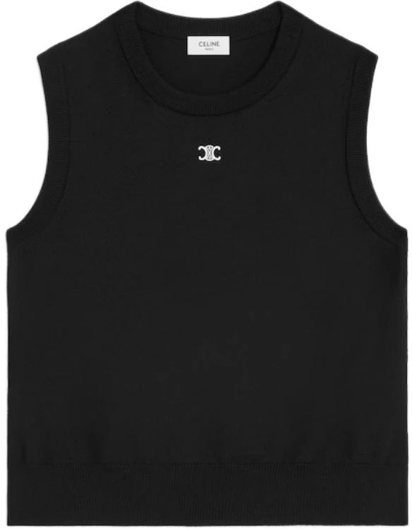 women-celine-fw-25-fine-wool-ribbed-trim-crewneck-vest-rx-0-i70100-38-no