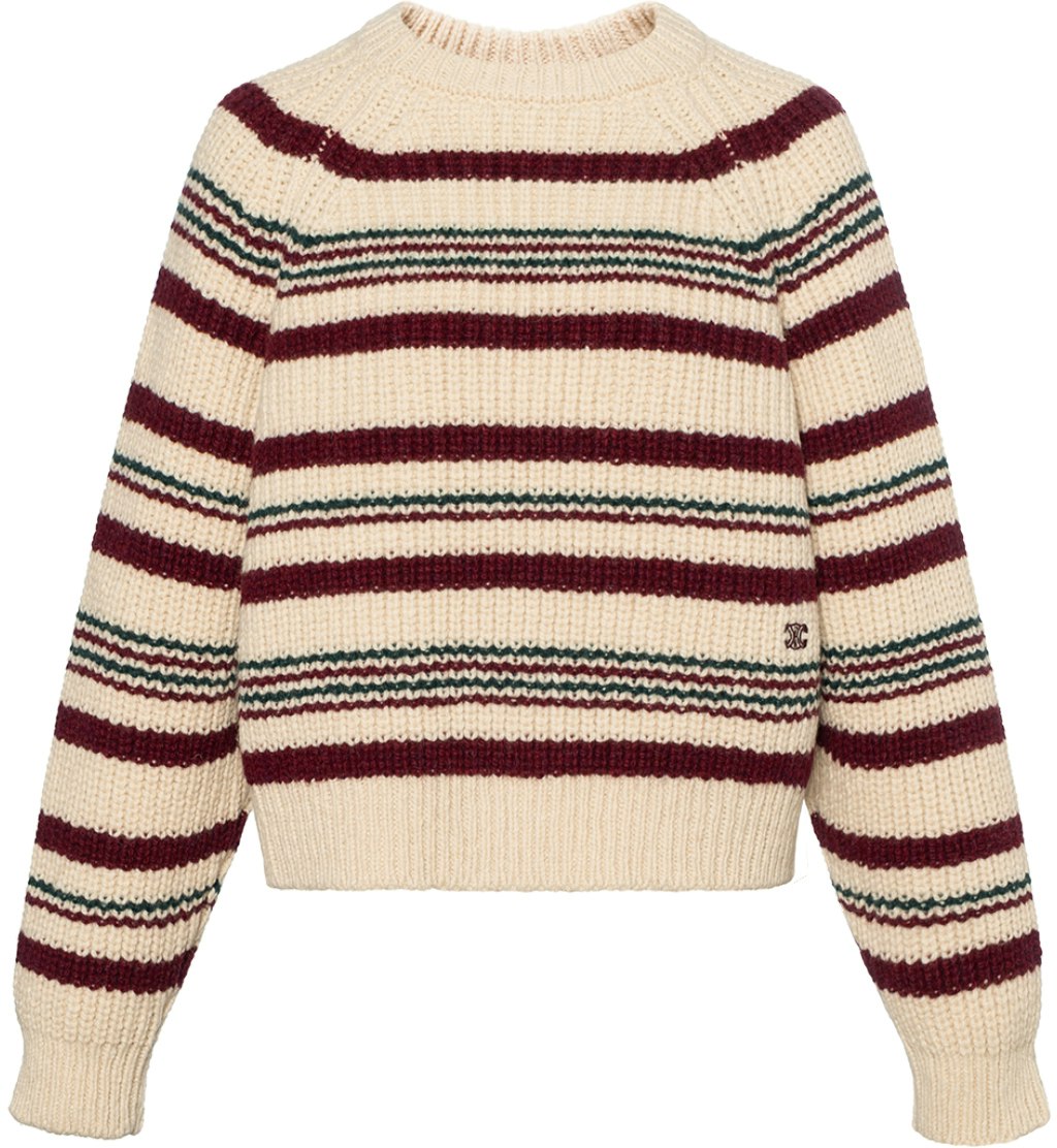 women-celine-fwf-23-multicolor-striped-long-sleeve-sweater-casual-knitwear-2-adx-4929-v-01-ow