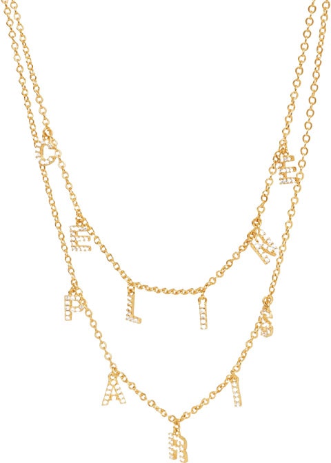 women-celine-gold-fashion-versatile-casual-necklace-for-women-46-x476-bzi-35-or