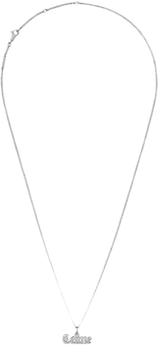 women-celine-gothic-925-silver-necklace-for-women-rhodium-finish-46-z306-sil-36-si