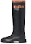Buy (W) Bota Alta CELINE 'Cuero Negro'. 343823574C.04BT