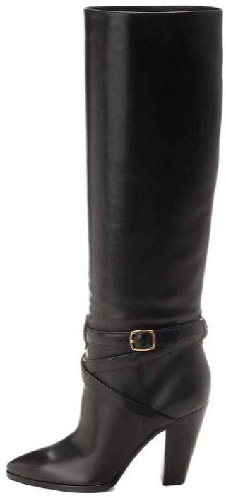 women-celine-high-top-boot-black-leather-354113891-c-38-no