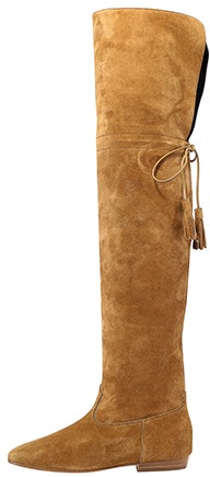 women-celine-high-top-boot-brown-suede-339703117-c-19-to