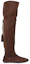 Order (W) CELINE Slip-On Alte ''Brown Suede'' 342253118C.19DK