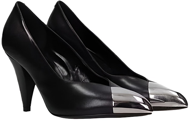 CELINE 皮革高跟鞋 女款 黑色
Translation: CELINE 皮革高跟鞋 女式 黑色 Order CELINE 皮革高跟鞋 女款 黑色
Translation: CELINE 皮革高跟鞋 女式 黑色
