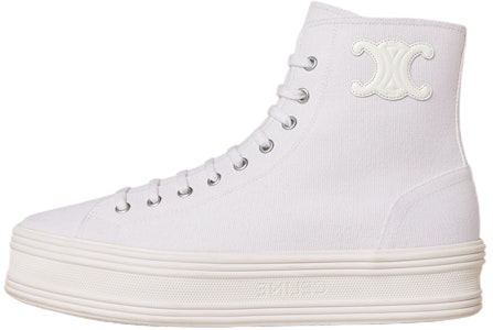 (W) セリーヌ ジェーン ファッションストラップ 白 (Seriinu Jeen Fasshon Sutorappu Shiro) 346282220C.01OP Buy (W) セリーヌ ジェーン ファッションストラップ 白 (Seriinu Jeen Fasshon Sutorappu Shiro) 346282220C.01OP