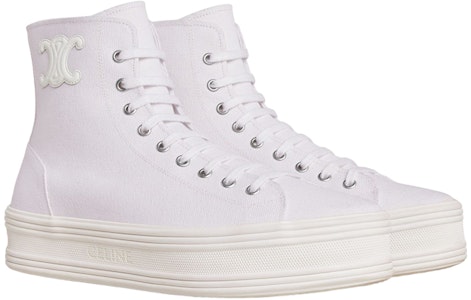 (W) セリーヌ ジェーン ファッションストラップ 白 (Seriinu Jeen Fasshon Sutorappu Shiro) 346282220C.01OP Order (W) セリーヌ ジェーン ファッションストラップ 白 (Seriinu Jeen Fasshon Sutorappu Shiro) 346282220C.01OP