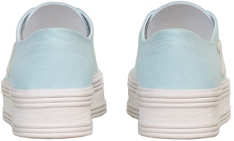 (W) 셀린느 제인 로우 "페일 블루" (Celline Jane Low "Pale Blue") 346272220C.05LB Shop (W) 셀린느 제인 로우 "페일 블루" (Celline Jane Low "Pale Blue") 346272220C.05LB