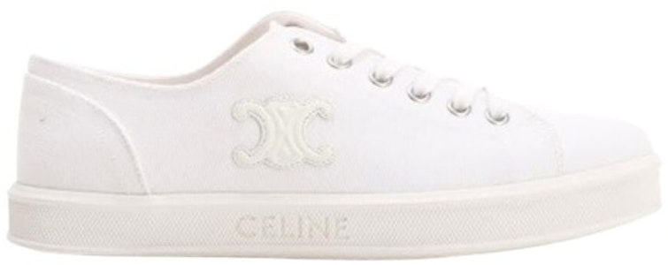 (W) CELINE Jane Putih Optik 355842220C.01OP Buy (W) CELINE Jane Putih Optik 355842220C.01OP