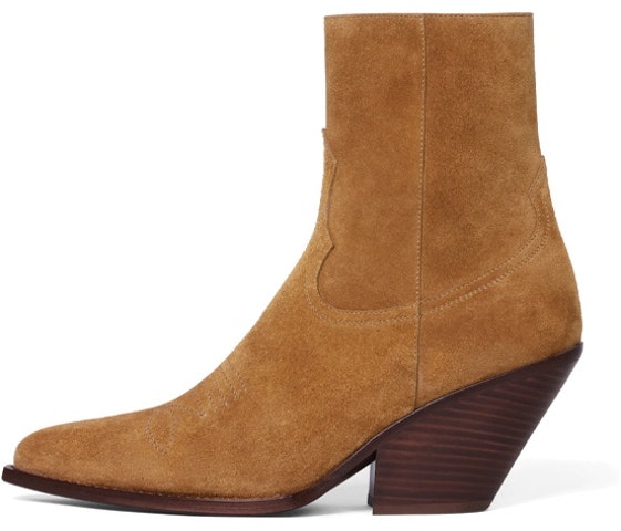 women-celine-joan-boot-brown-leather-352053358-c-19-dt