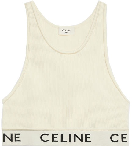women-celine-knit-sports-tank-top-with-logo-off-white-2-a68-l372-n-01-ow
