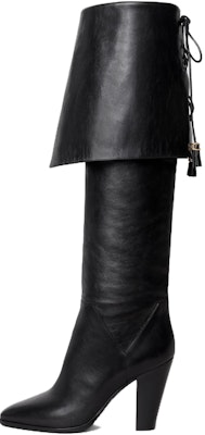 (Women) CELINE La Mousquetaire 'Black Calfskin' 355443891C.38NO Buy (Women) CELINE La Mousquetaire 'Black Calfskin' 355443891C.38NO